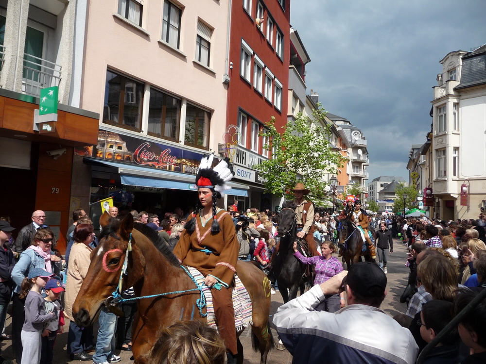 201005_NE/2010-05-16 15-20-20_Nei_Ettelbruck.JPG